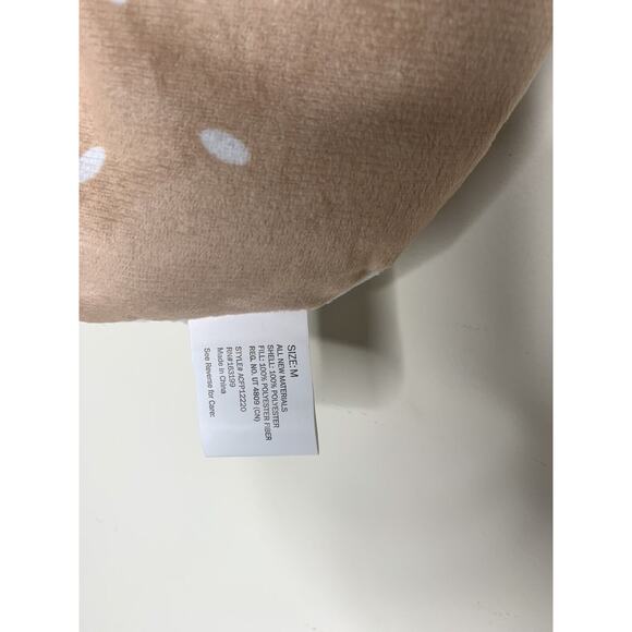 Halloween Full Body Hotdog Dog Cat Pet Costume Size M Seasonal NEW - Picture 4 of 9